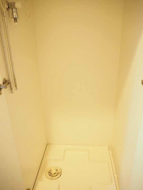 ルーブル二子多摩川 その他2