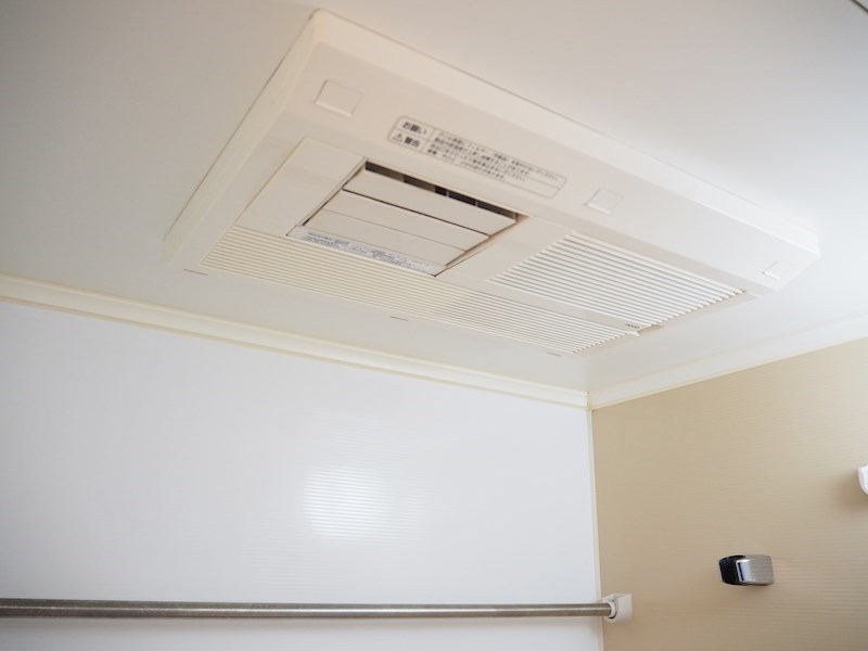 ルーブル二子多摩川 その他4