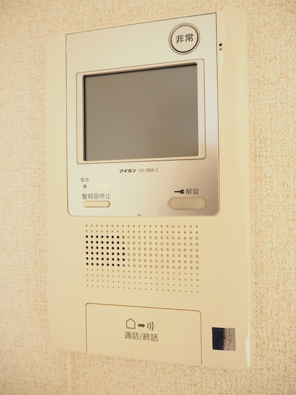 ルーブル二子多摩川 その他7