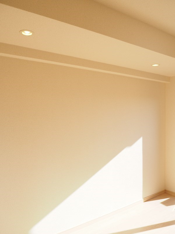 ルーブル二子多摩川 その他8