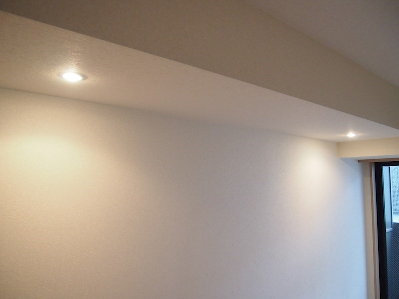 ルーブル明大前 その他1