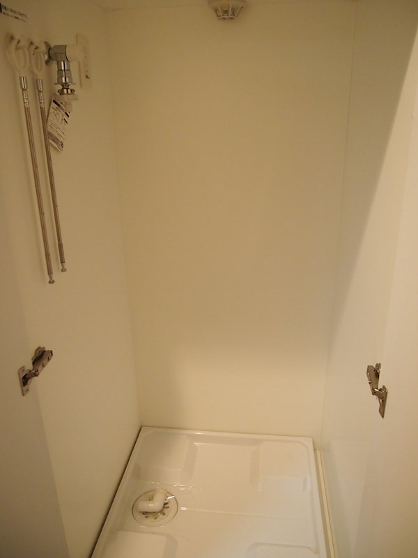 ルーブル明大前 その他3