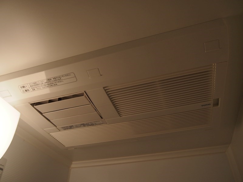 ルーブル明大前 その他6