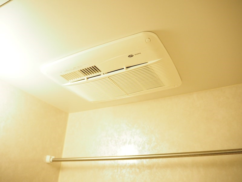 ルーブル学芸大学五番館 その他3