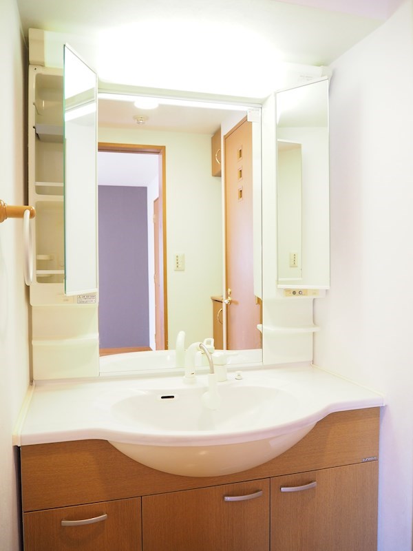 ルーブル学芸大学五番館 その他8