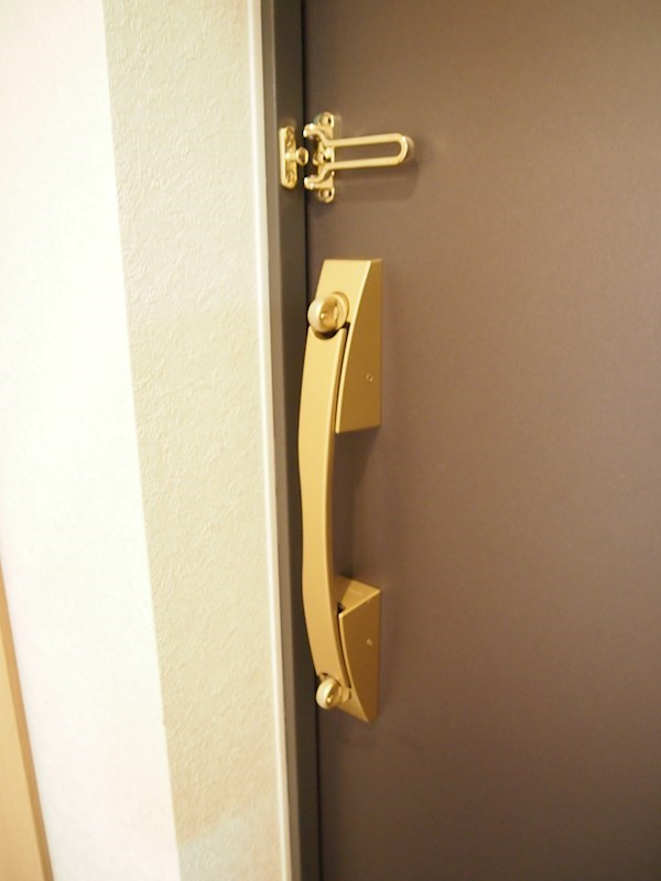 ルーブル大塚参番館 その他1