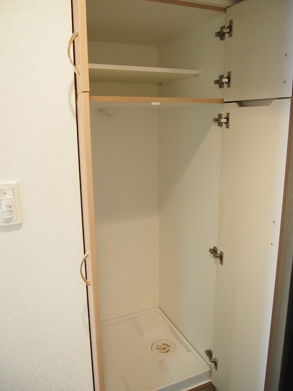 ルーブル大塚参番館 その他2