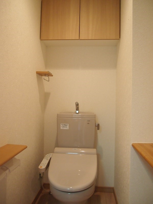 ルーブル大塚参番館 その他3