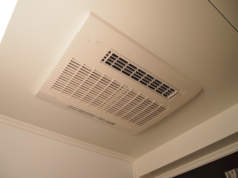 ルーブル大塚参番館 その他4