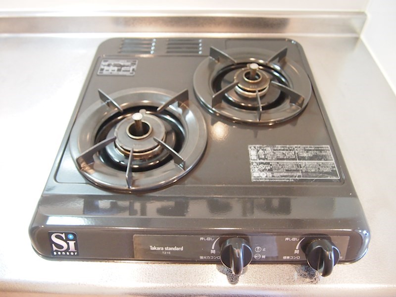 ルーブル大塚参番館 その他5