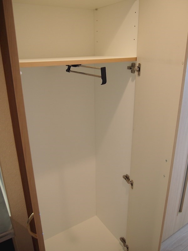 ルーブル大塚参番館 その他6