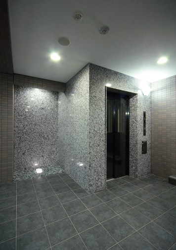 ルーブル大塚参番館 その他外観4