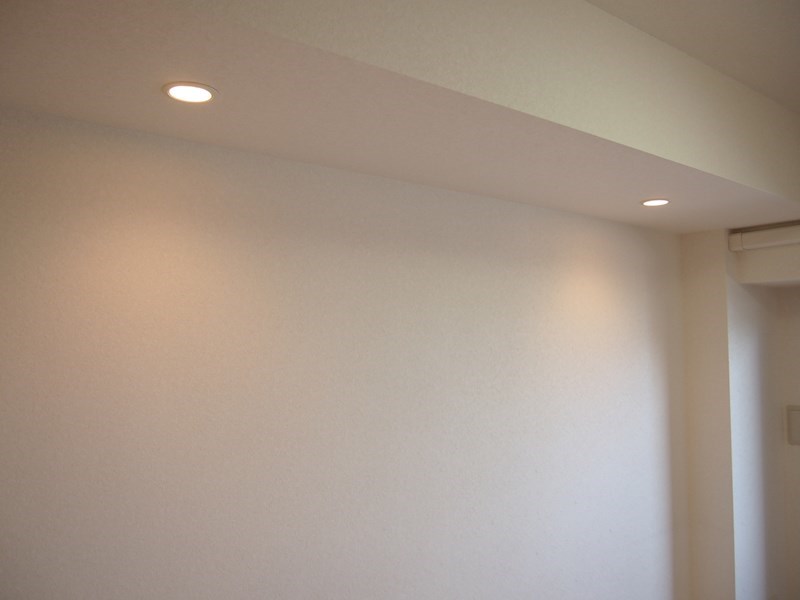 ルーブル大塚参番館 その他8