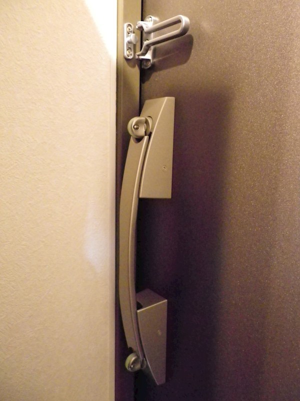 ルーブル大森七番館 その他1