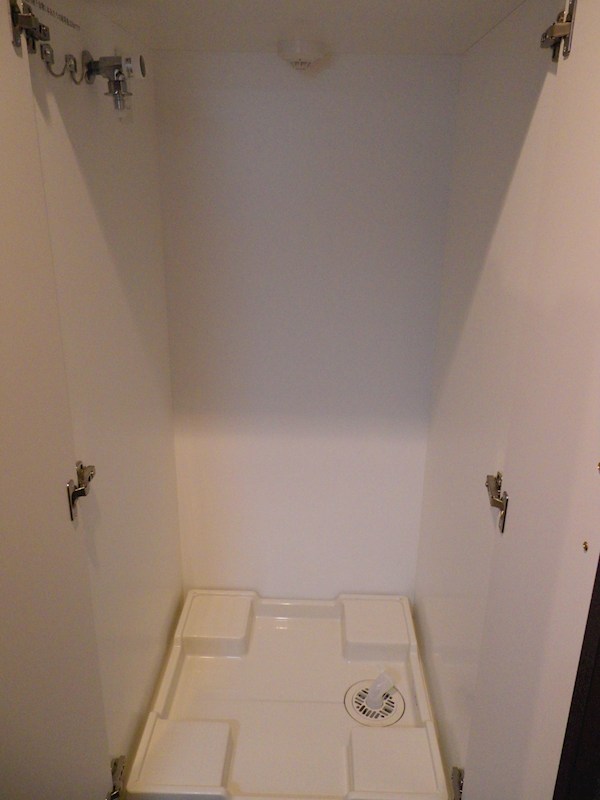 ルーブル大森七番館 その他2