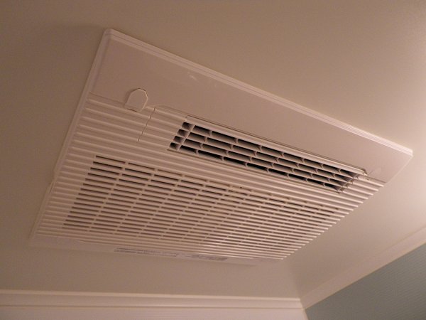 ルーブル大森七番館 その他4