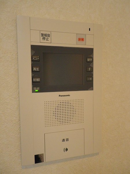 ルーブル大森七番館 その他6