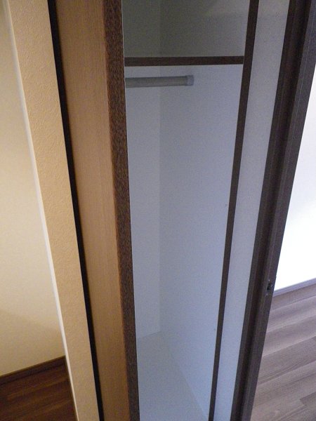 ルーブル大森七番館 その他7