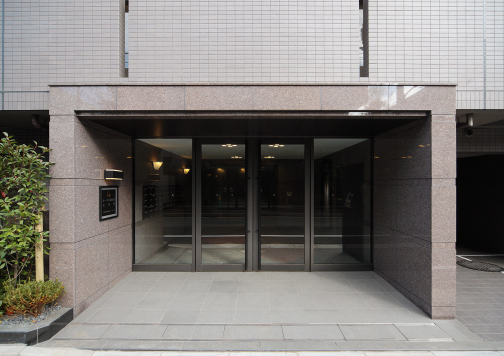 ルーブル蒲田南弐番館 その他5