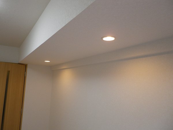 ルーブル大森八番館 その他2