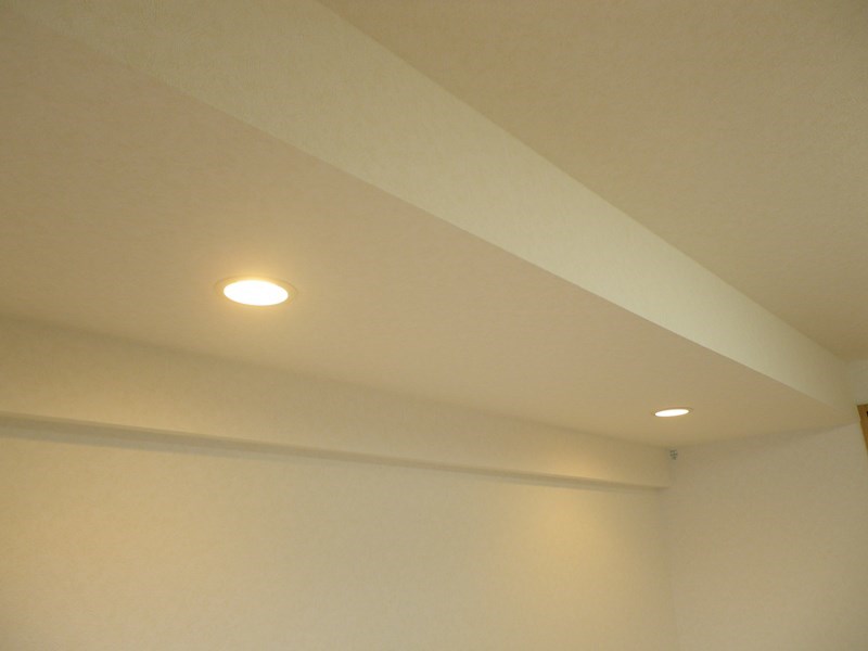 ルーブル大井町参番館 その他1