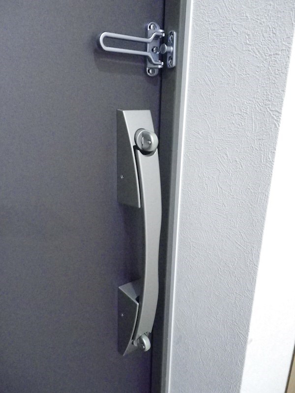 ルーブル大井町参番館 その他2