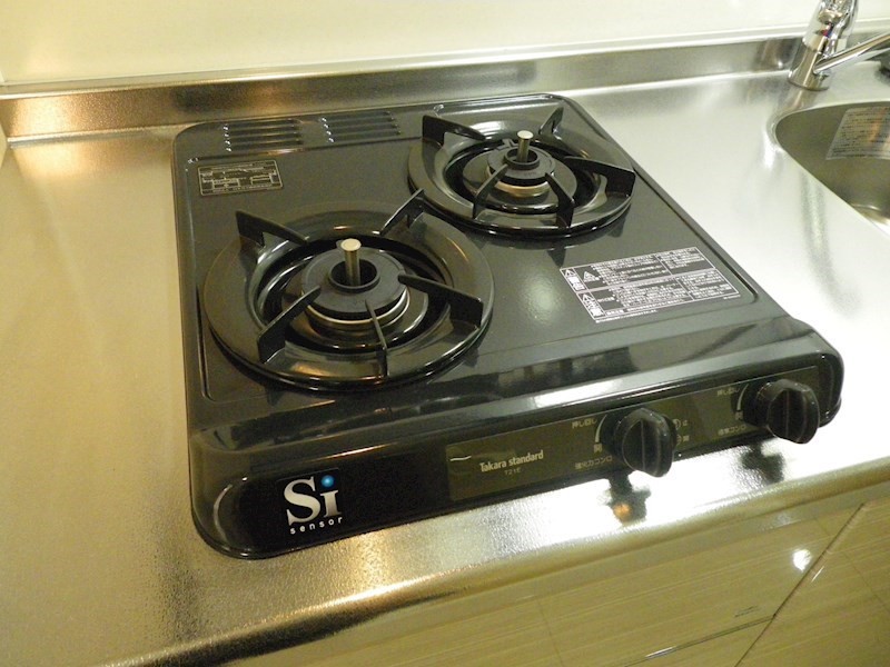 ルーブル大井町参番館 その他6