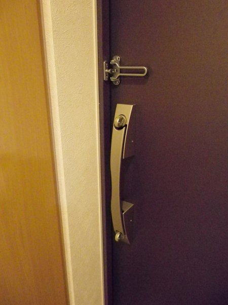 ルーブル武蔵小杉弐番館 その他1