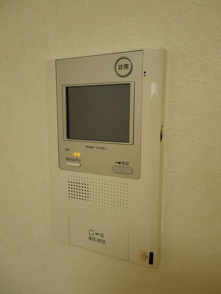 ルーブル武蔵小杉弐番館 その他5