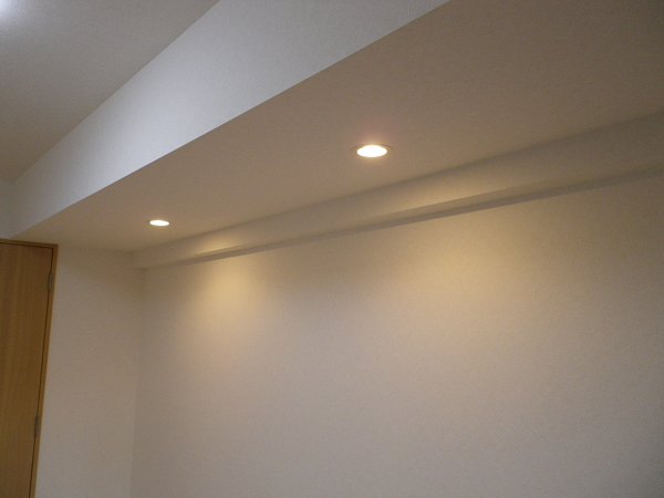 ルーブル武蔵小杉弐番館 その他6