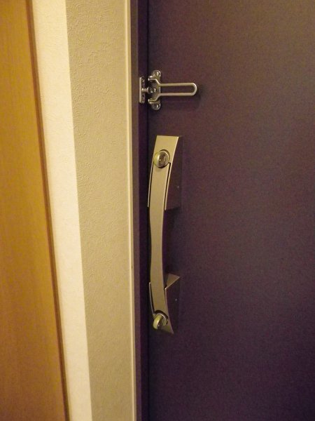 ルーブル武蔵小杉弐番館 その他1