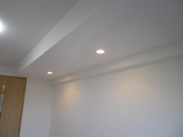 ルーブル武蔵小杉弐番館 その他6