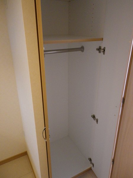 ルーブル蒲田南伍番館 その他2