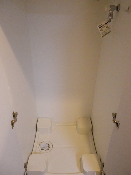 ルーブル蒲田南伍番館 その他2