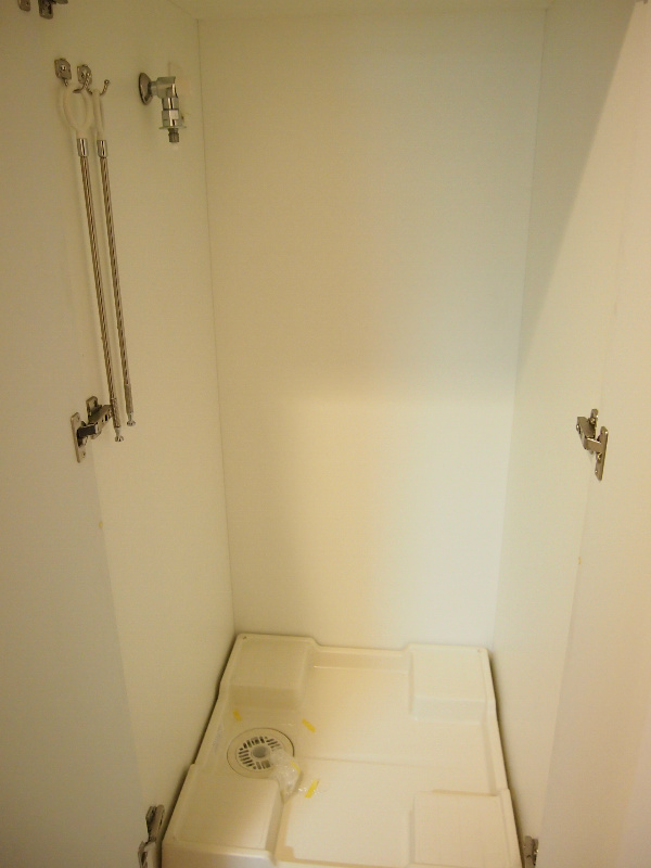 ルーブル三田 その他2
