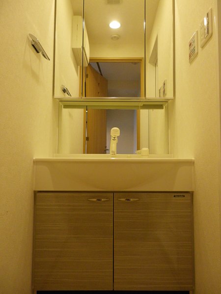 ルーブル三田 その他3