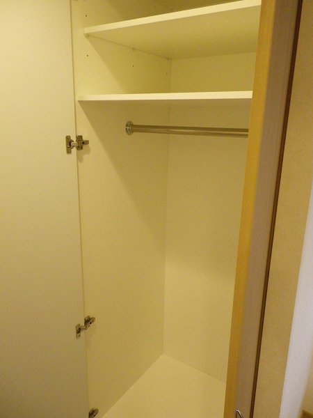 ルーブル三田 その他4