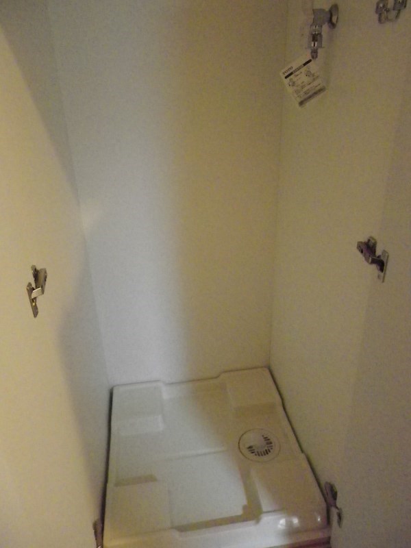 ルーブル三田 その他6