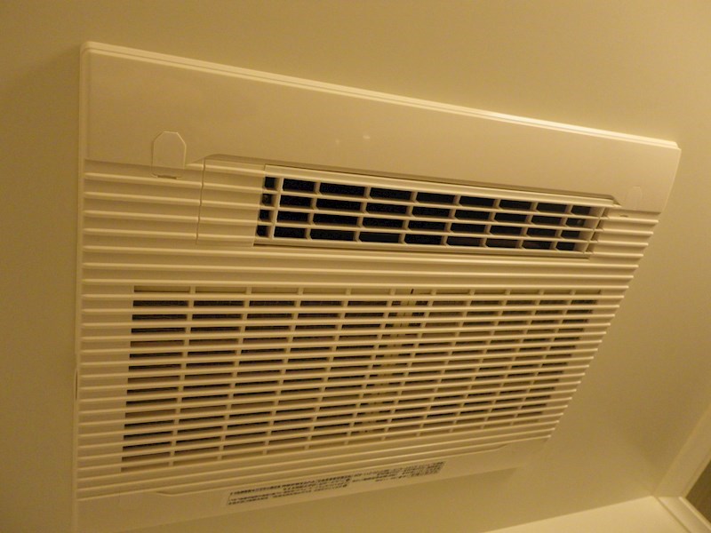 ルーブル三田 その他7