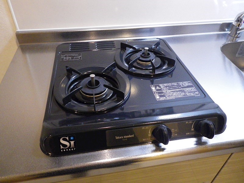 ルーブル三田 その他8