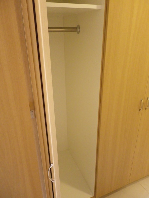 ルーブル三田 その他9