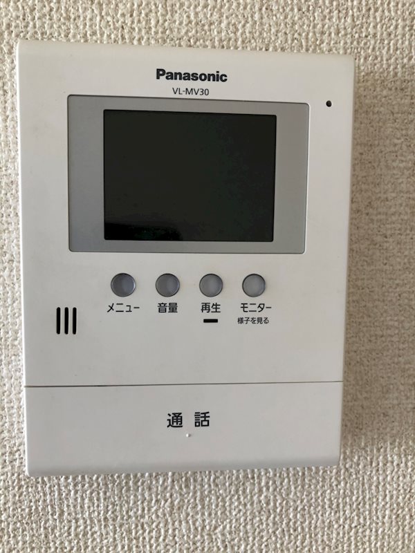 グレイス浜田山 その他1