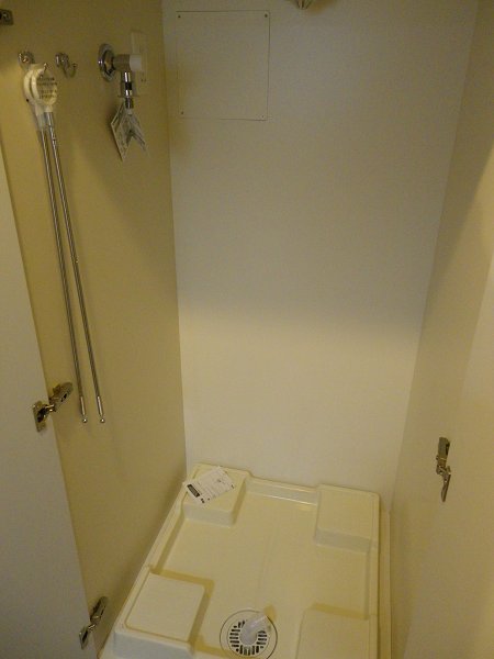 ルーブル大鳥居 その他2