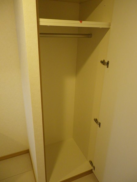 ルーブル大鳥居 その他4