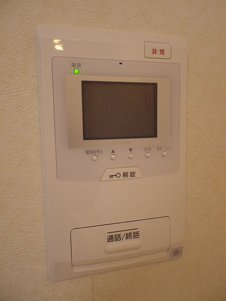 ルーブル大鳥居 その他5