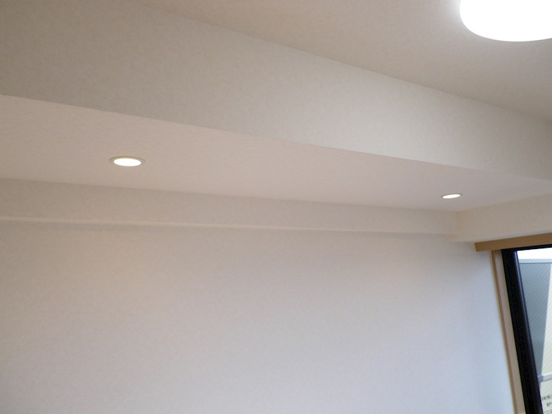 ルーブル蒲田南六番館 その他8