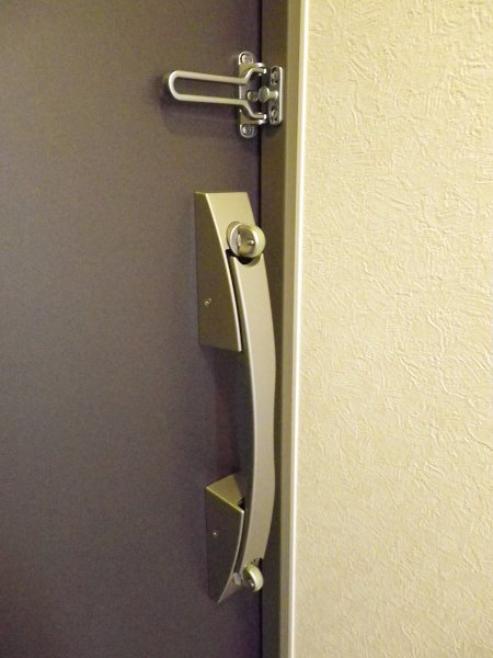 ルーブル中村橋弐番館 その他1