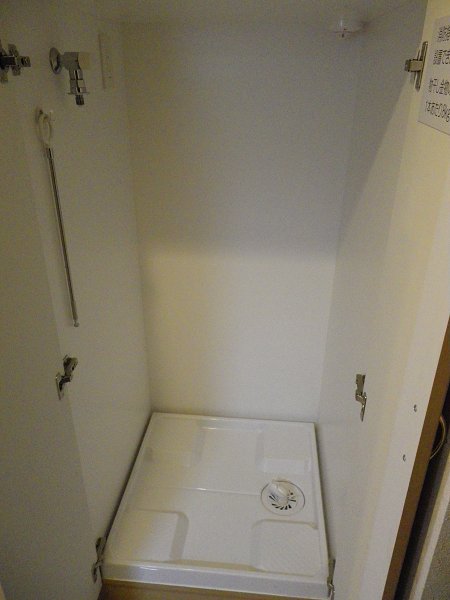 ルーブル中村橋弐番館 その他2