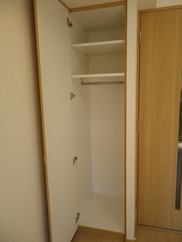 ルーブル中村橋弐番館 その他5