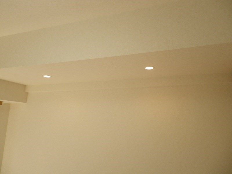 ルーブル中村橋弐番館 その他6